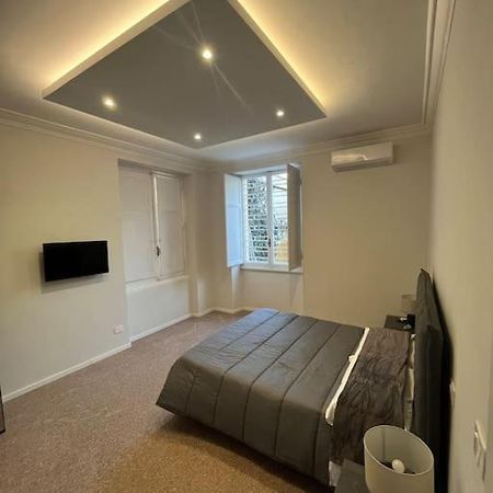 Apartment V12 Roma Ngoại thất bức ảnh