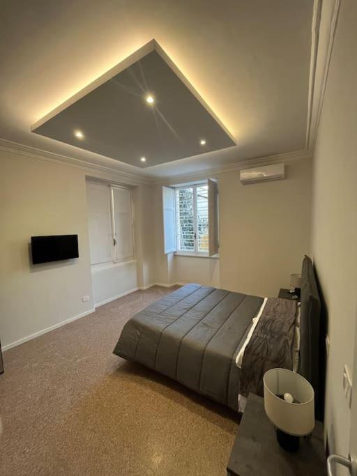 Apartment V12 Roma Ngoại thất bức ảnh