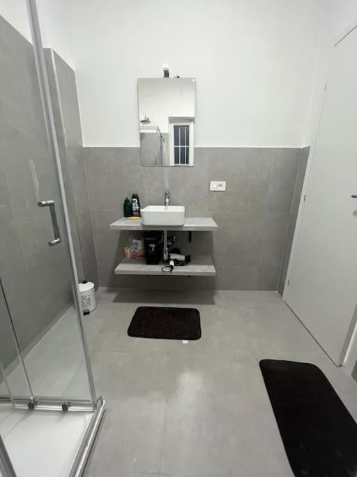 Apartment V12 Roma Ngoại thất bức ảnh